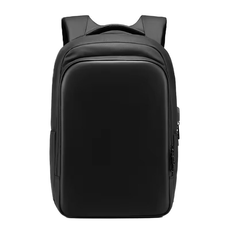 Future Back Pack
