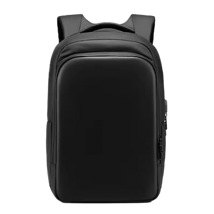 Future Back Pack