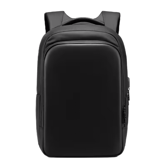Future Back Pack