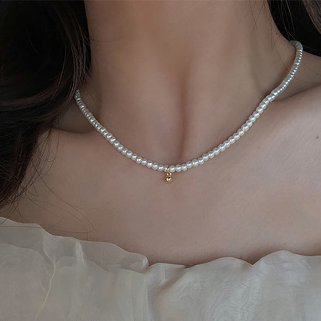 Femboy Pendant Necklaces