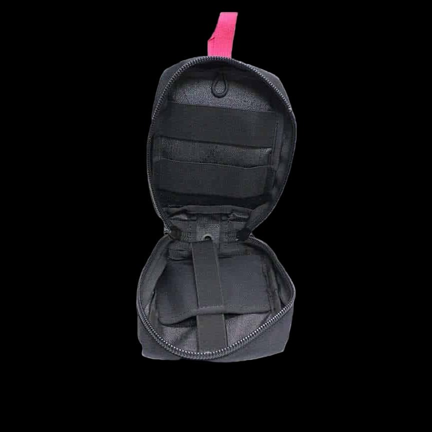 Emerson Gear Military First Aid Kit Pouch - The Pup Play Hub