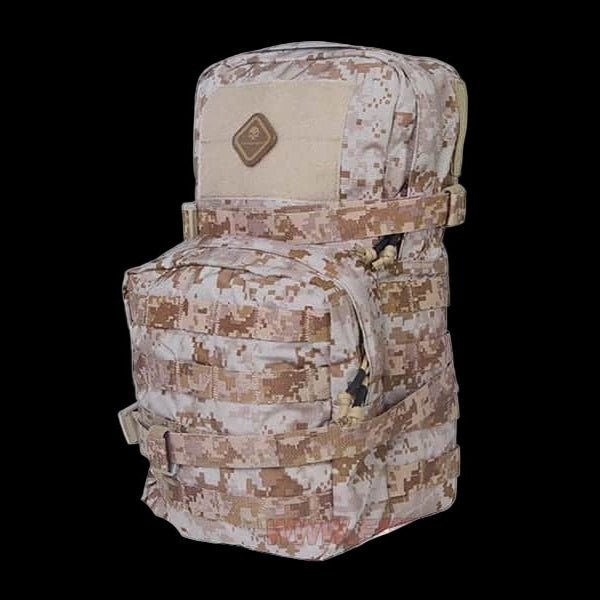 Emerson Gear Modular Assault Pack - The Pup Play Hub