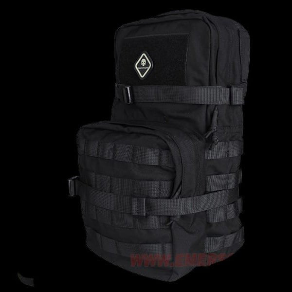 Emerson Gear Modular Assault Pack - The Pup Play Hub