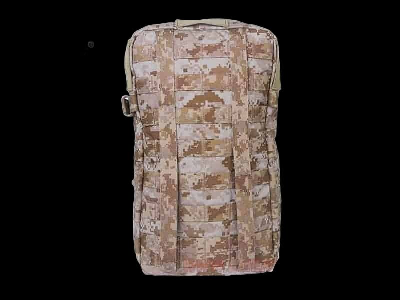 Emerson Gear Modular Assault Pack - The Pup Play Hub