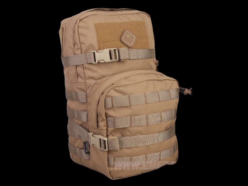 Emerson Gear Modular Assault Pack - The Pup Play Hub