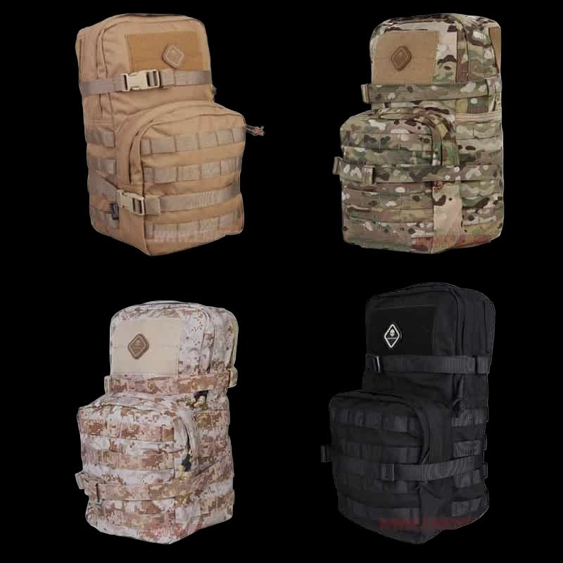 Emerson Gear Modular Assault Pack - The Pup Play Hub