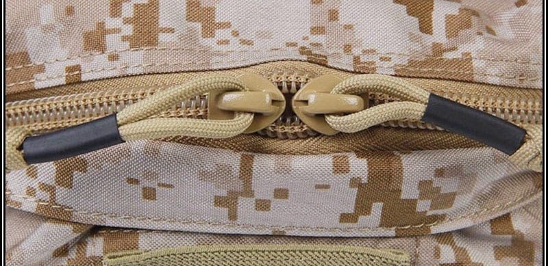 Emerson Gear Modular Assault Pack - The Pup Play Hub