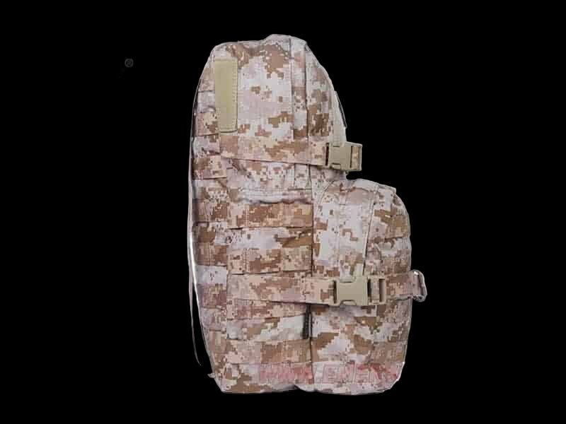 Emerson Gear Modular Assault Pack - The Pup Play Hub