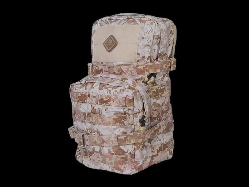 Emerson Gear Modular Assault Pack