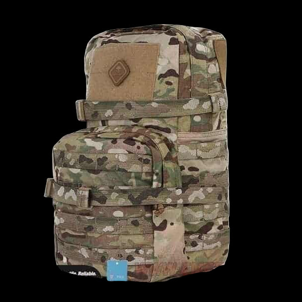 Emerson Gear Modular Assault Pack