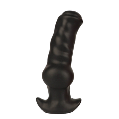 Cody - Silicone Knot Dildo - Kanis Dildo - Fantasy Dildo