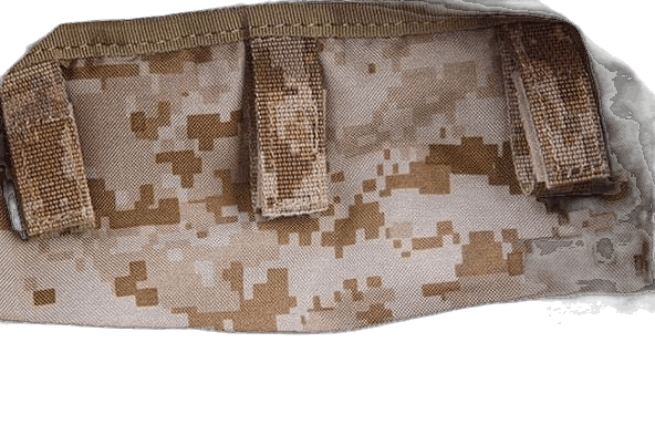 Emerson Gear Modular Assault Pack
