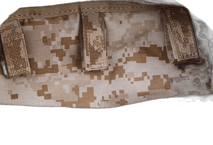 Emerson Gear Modular Assault Pack