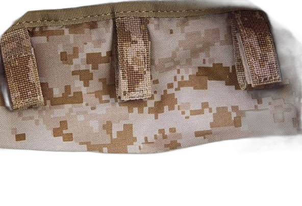 Emerson Gear Modular Assault Pack
