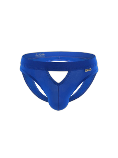 Support Pouch Hollow Out Athletic Jockstraps