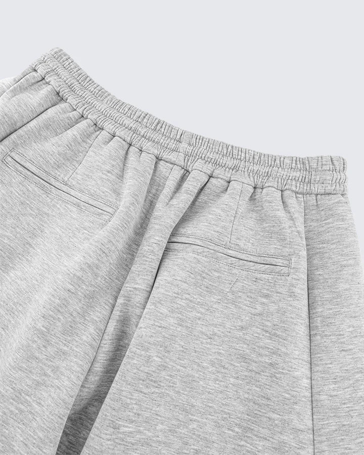 Autumn/Winter Casual Loose Sports Tracksuit