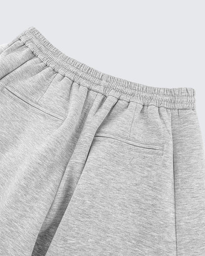 Autumn/Winter Casual Loose Sports Tracksuit