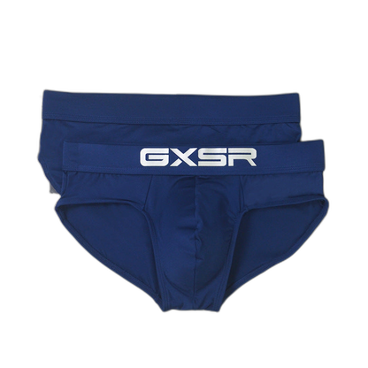 GXSR Comfort Briefs