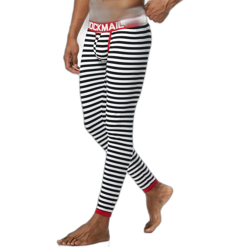 Thermal Long Johns / Underwear
