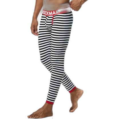 Thermal Long Johns / Underwear