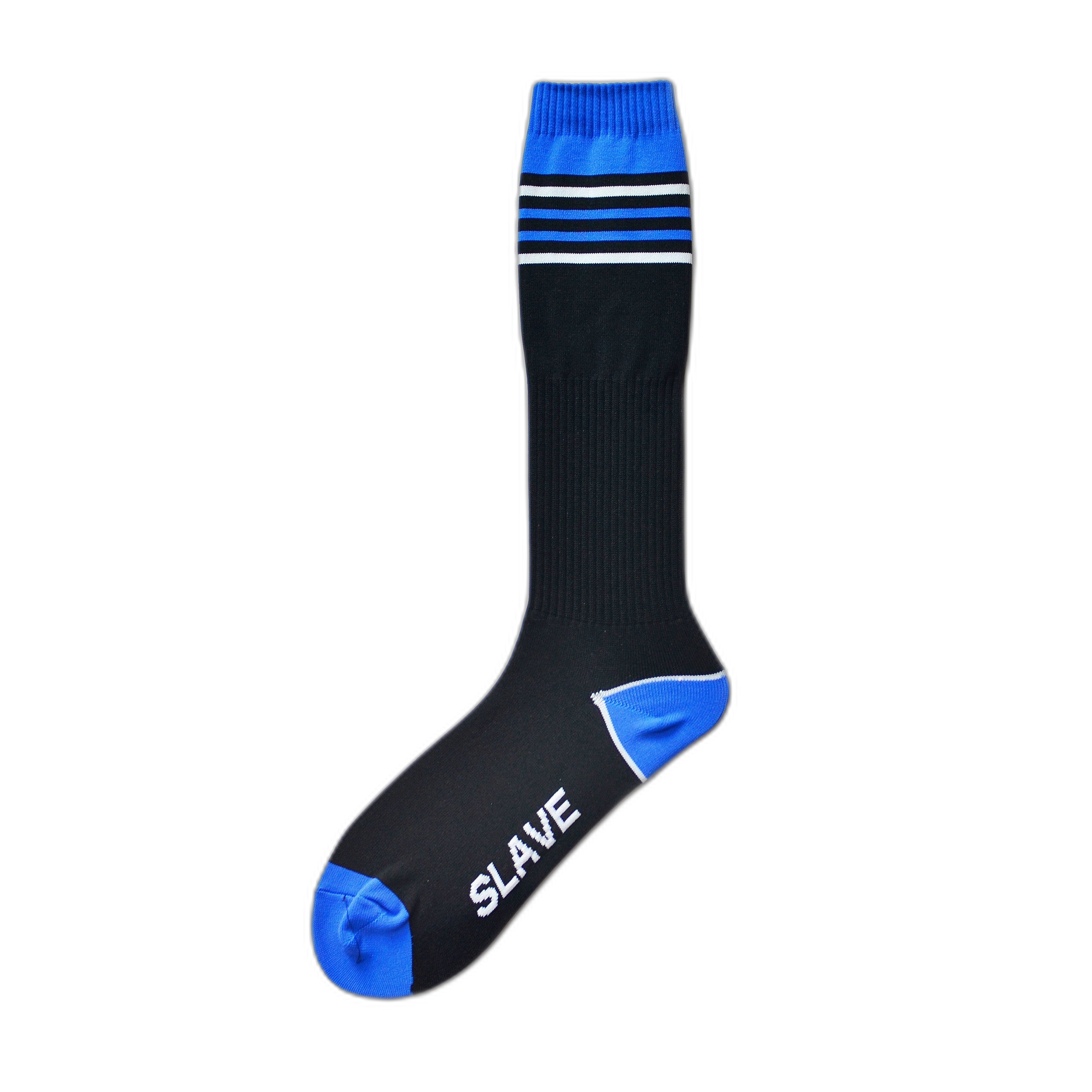 Kink Football Socks