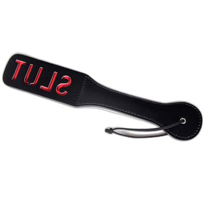 Bondage Kinky Paddles