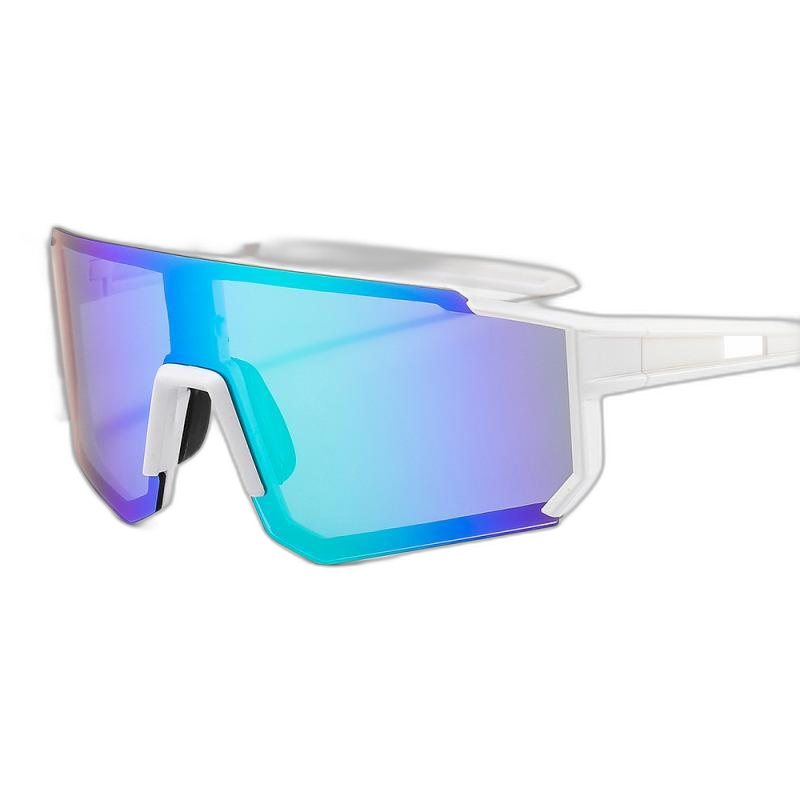 Outdoor Sports Sunglasses