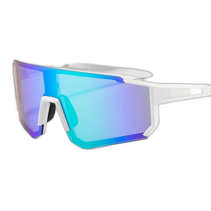 Outdoor Sports Sunglasses