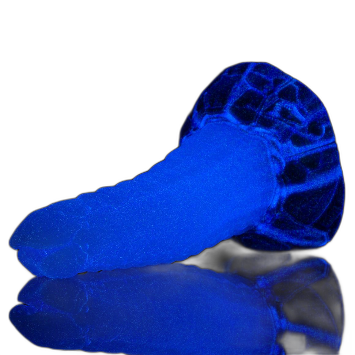 Bad Dragon Ovipositor