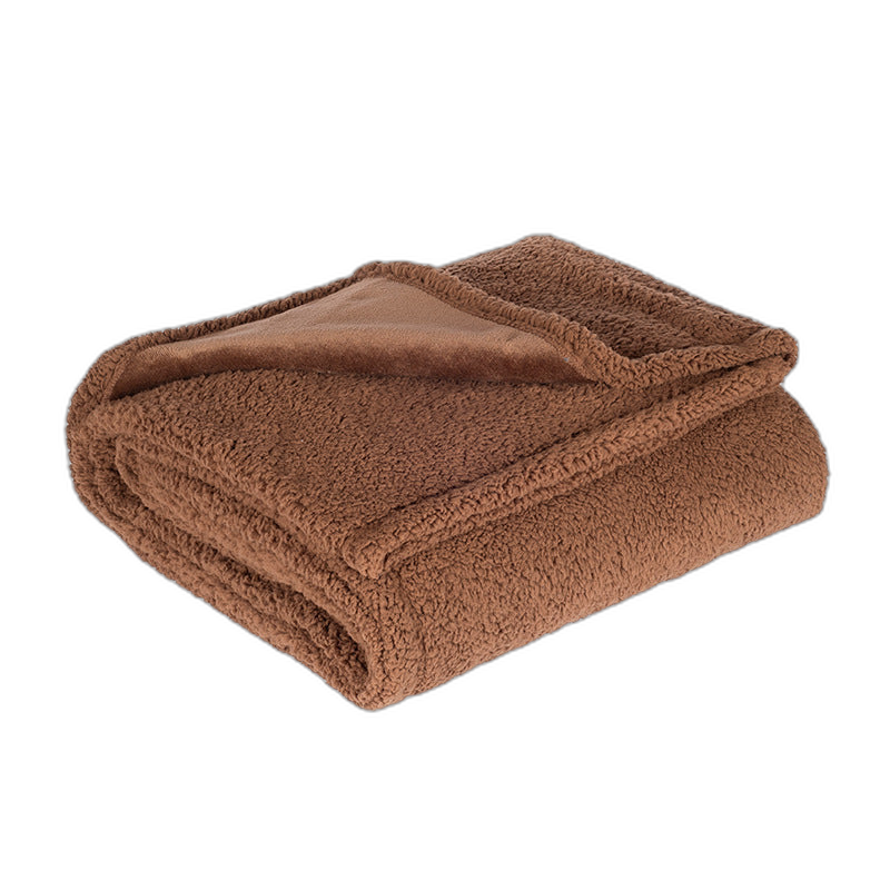 Waterproof Intimacy Splash Blanket