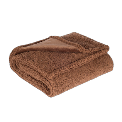 Waterproof Intimacy Splash Blanket