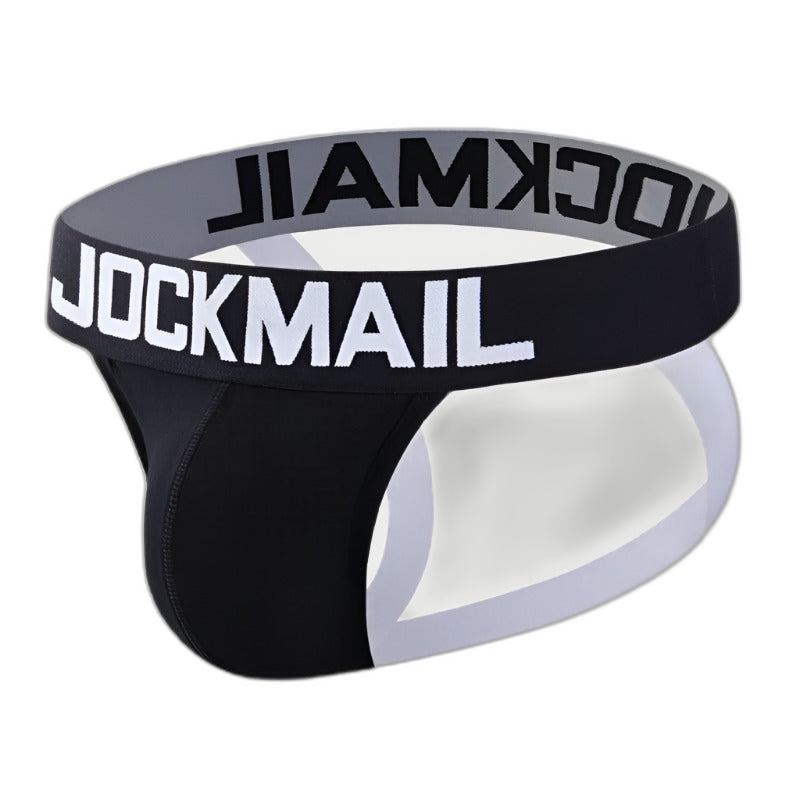 Essentials Jockstrap