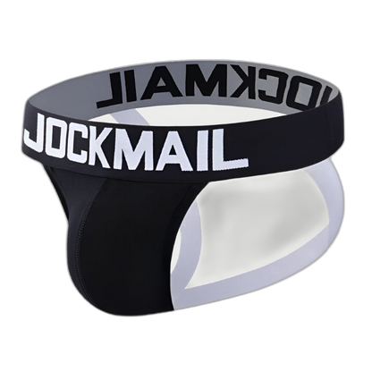 Essentials Jockstrap