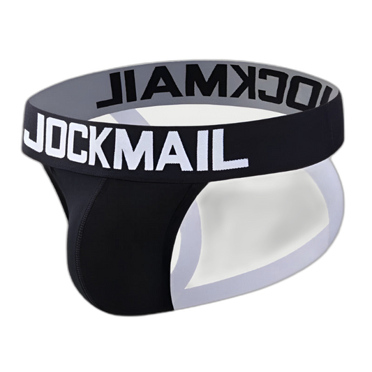 Essentials Jockstrap