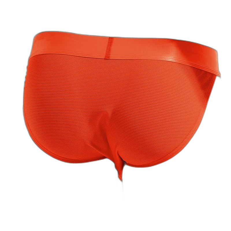 Jockmail Fiesta Bikini Briefs