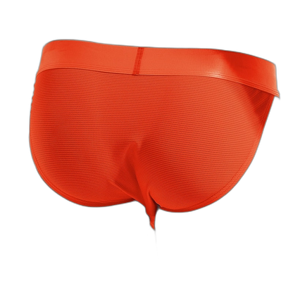 Jockmail Fiesta Bikini Briefs