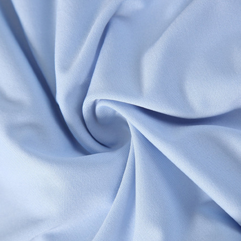 Homewear Breathable Loose Boxers