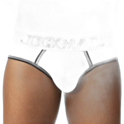 Essentials Quick-Dry Brief