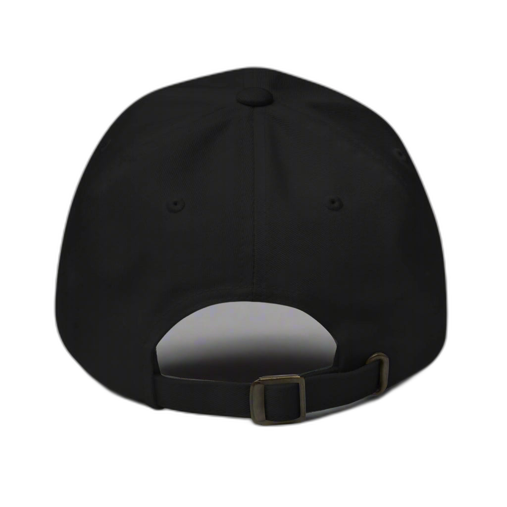 Good Boy Dad Hat