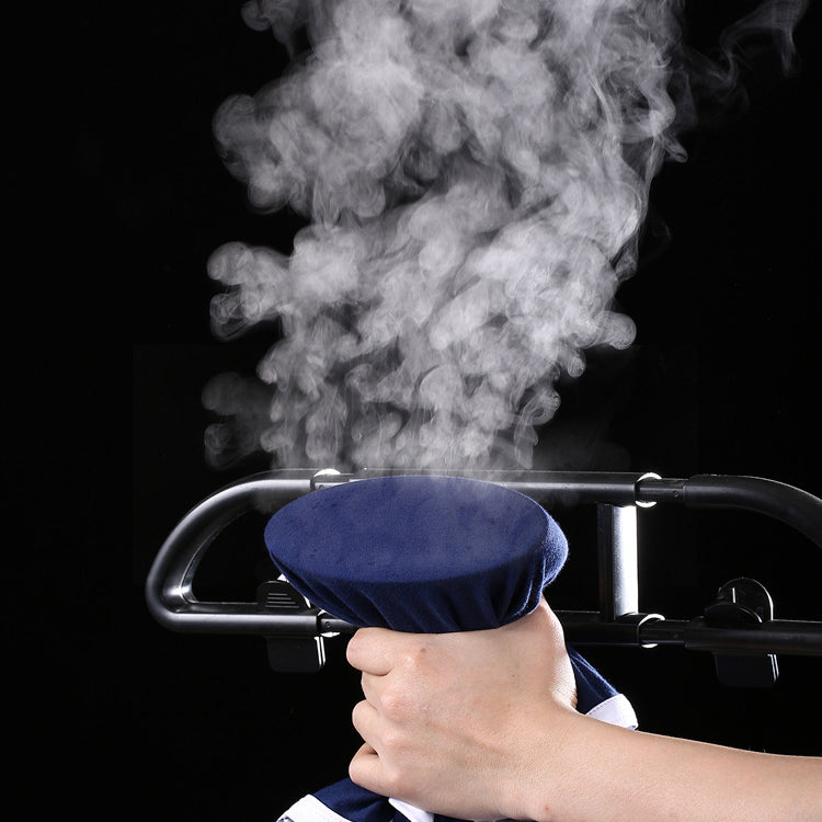 Men's Cotton Mid-rise Boxer Briefs