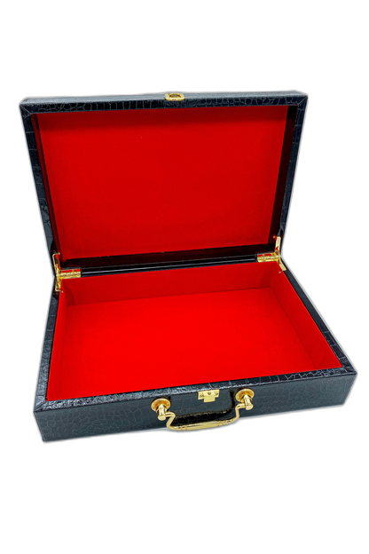 Adult Bondage Box