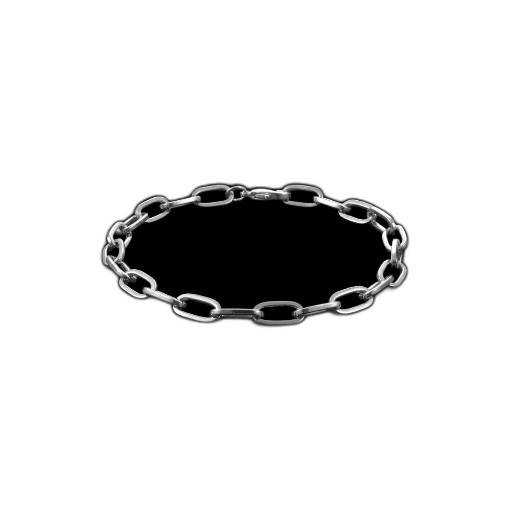 Chain Bracelet
