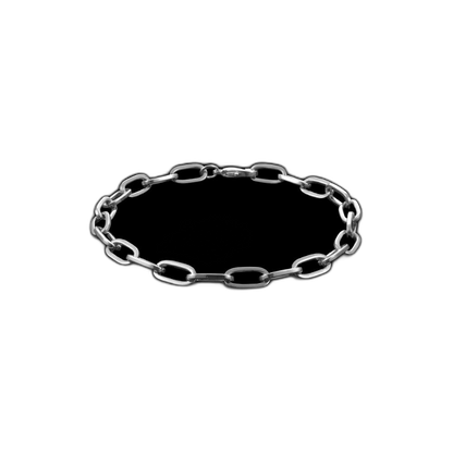 Chain Bracelet