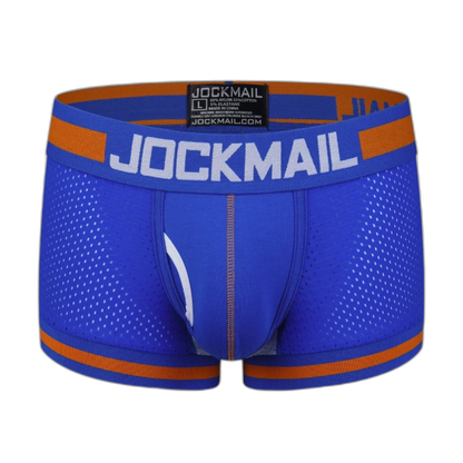 Sports Boxer Briefs