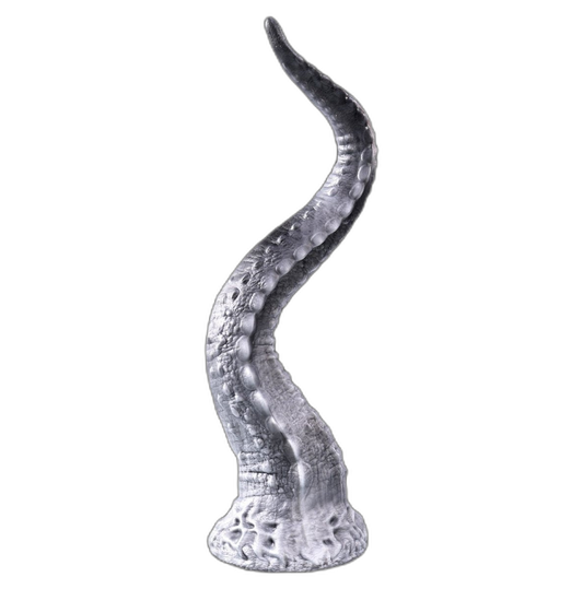 Dracotail