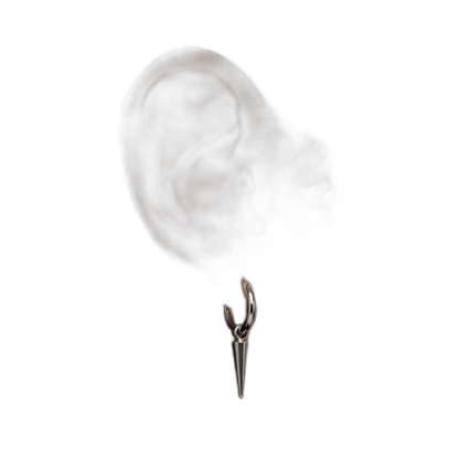 Puncture Hoops