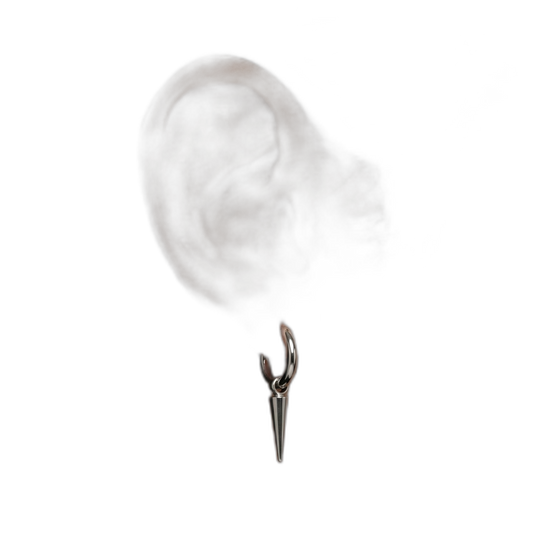 Puncture Hoops