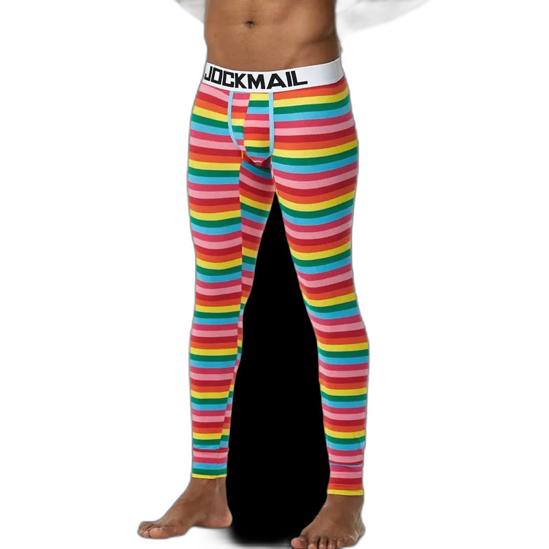 Thermal Long Johns / Underwear