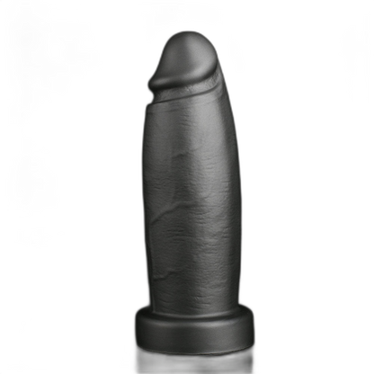 Merlin - Realistic Dildo - Extreme Dildo - Anal Dildo