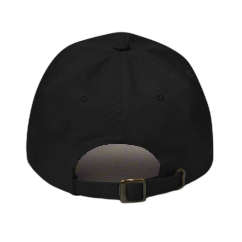 Good Boy Dad Hat